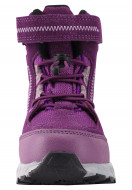 LASSIE talvesaapad Carlisle Lassietec Boysenberry 769112-4840