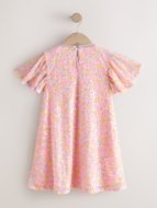 NEXT kleit, W64294, 104 cm