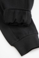 COCCODRILLO joggers EVERYDAY BOY A, mustad, ZC4120104VBA-021-152, 152 cm