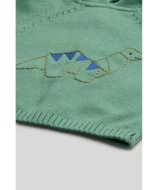 MOTHERCARE jakk, AX71601, 74 cm