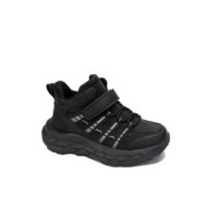 APAWWA jalatsid, T6512R-A-BLACK, 34 suurus
