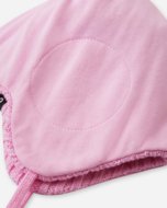 REIMA müts YLOS, 5300347A-4250, cm