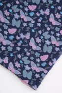 COCCODRILLO mova ACCESSORIES SPRING GIRL, värv, WC5369210ASG-022-S, S cm