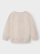 NAME IT STITCH hüppaja, 13244913-C5BBAE 104