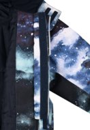 REIMA Jope Kaarto Navy 521641-6983