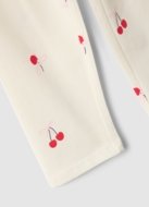 OVS retuusid, 104 cm, 002613194