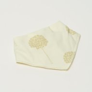 VILAURITA NICOLO rinnatükk, kreemjas, art 1113, onesize cm