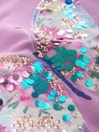 NEXT pusa, W73884, 146 cm