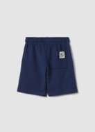 OVS lühikesed püksid, 128 cm, 002613917