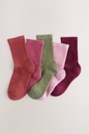 NEXT sokid, 5 tk., F85752, 26,5-30,5 cm