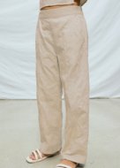 MAYORAL pluus + püksid, sand, 6.559-22, 140 cm