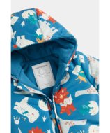 MOTHERCARE talvekombinesoon, FB435