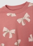 OVS pusa, 140 cm, 002487074