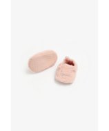MOTHERCARE tekstiilist jalanõud, ZA736