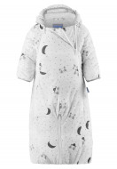 LASSIE Kombinesoon Staava Light grey 710733-9313