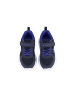 CHAMPION vabaaja kingad, S32972-BS010, 35 suurus