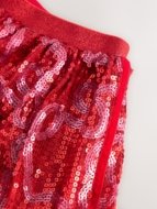 NEXT seelik, F72310, cm