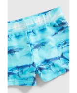 MOTHERCARE supluspüksid, HC436