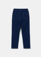 OVS retuusid, tumesinised, , 001941841