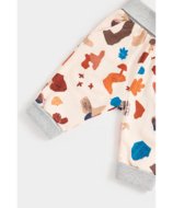 MOTHERCARE püksid, CB850