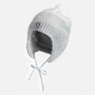 HUPPA müts MEYO, 94630008-10128, M suurus