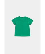 MOTHERCARE lühikeste varrukatega t-särk, EC293