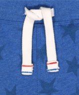 MOTHERCARE püksid VE116