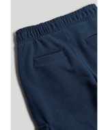 MOTHERCARE bikses, AW03401 116 cm