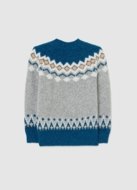 OVS kampsun, 116 cm, 002495299