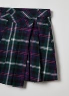 OVS GIRL3-10Y SKIRTS 2M 4-5 MULTICOLOUR 001829737