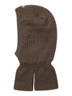 NAME IT müts, 13232789-685C53 49-50 cm
