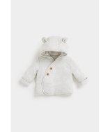MOTHERCARE pusa, CB682