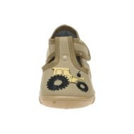 RAWEKS Sussid Maciek 109 22