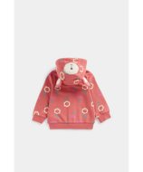 MOTHERCARE pusa, FD143 