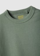 OVS lühikeste varrukatega t-särk, cm, 002519003