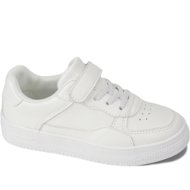 APAWWA vabaaja kingad, ABC1163P-WHITE, suurus