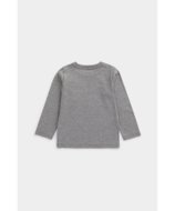 MOTHERCARE pikkade varrukatega t-särk, CB107
