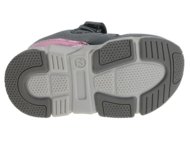 BEPPI Tossud Lead 2175101