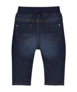 MOTHERCARE teksapüksid QA276