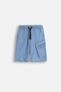 COCCODRILLO püksid EVERYDAY BOY C, sinine, WC5120501VBC-014-164, 164 cm