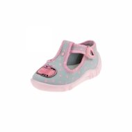 RAWEKS Sussid Iga 134 21