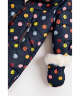 MOTHERCARE talvekombinesoon, CB751