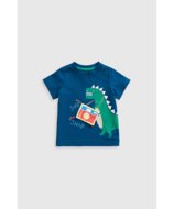 MOTHERCARE t-särk, HD093