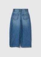 OVS teksapüksid, 134 cm, 002551570