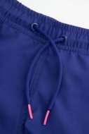 LEMON ujumistrikoo SWIMWEAR GIRL, sinine, WL5376601SWG-015-122, 122