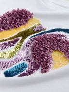 NEXT lühikeste varrukatega t-särk, W53753, cm