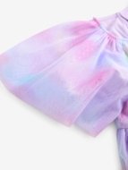 NEXT kleit, Y23773, 146 cm