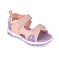 GARVALIN sandaalid, BAREFOOT, 262717-D708, 31 suurus