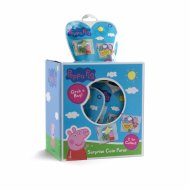 PEPPA PIG mündikott, 85-0012