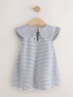 NEXT kleit, Y19307, cm